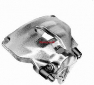 Тормозной суппорт BENDIX 692367B