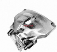 Тормозной суппорт BENDIX 692368B