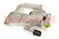 Тормозной суппорт BENDIX 692545B