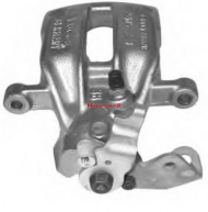 Тормозной суппорт BENDIX 692637B