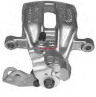 Тормозной суппорт BENDIX 692638B