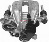 Тормозной суппорт BENDIX 692643B
