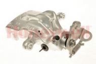 Тормозной суппорт BENDIX 692672B