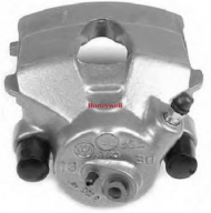 Тормозной суппорт BENDIX 692769B