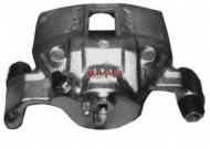 Тормозной суппорт BENDIX 692810B