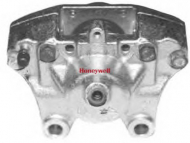 Тормозной суппорт BENDIX 694002B