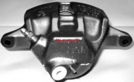 Тормозной суппорт BENDIX 694093B
