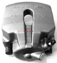 Тормозной суппорт BENDIX 694123B