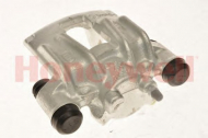 Тормозной суппорт BENDIX 694387B