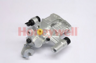 Тормозной суппорт BENDIX 694498B