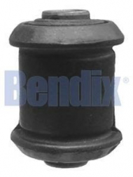 Подвеска BENDIX 040040B