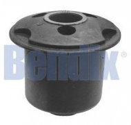 Подвеска BENDIX 040056B