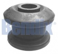 Подвеска BENDIX 040064B