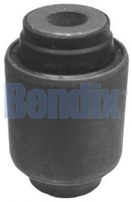 Подвеска BENDIX 040073B
