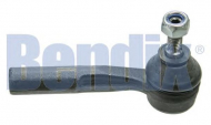 Шарнир BENDIX 040529B