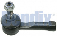Шарнир BENDIX 040553B