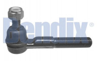 Шарнир BENDIX 040713B