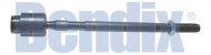 Шарнир BENDIX 040862B