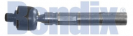 Шарнир BENDIX 040894B