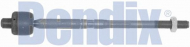 Шарнир BENDIX 040920B