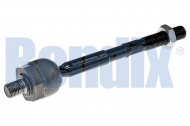 Шарнир BENDIX 041038B