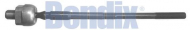 Шарнир BENDIX 041046B