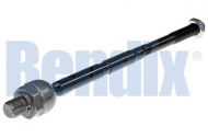 Шарнир BENDIX 041105B