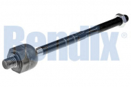 Шарнир BENDIX 041156B