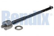 Шарнир BENDIX 041211B