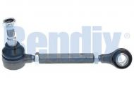 Рычаг независимой подвески колеса BENDIX 041639B
