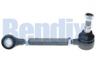 Рычаг независимой подвески колеса BENDIX 041640B
