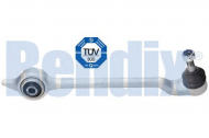 Рычаг независимой подвески колеса BENDIX 041668B