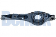 Рычаг независимой подвески колеса BENDIX 041691B