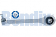 Рычаг независимой подвески колеса BENDIX 041755B