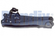 Рычаг независимой подвески колеса BENDIX 042089B