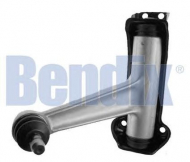 Рычаг независимой подвески колеса BENDIX 042156B