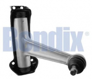 Рычаг независимой подвески колеса BENDIX 042157B