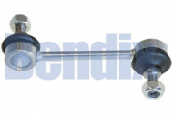 Стойка BENDIX 042434B