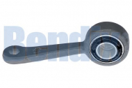 Стойка BENDIX 042443B