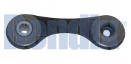 Стойка BENDIX 042500B