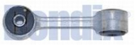 Стойка BENDIX 042539B