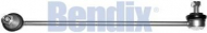Стойка BENDIX 042541B