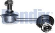 Стойка BENDIX 042552B