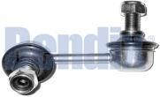 Стойка BENDIX 042553B