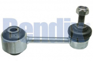 Стойка BENDIX 042597B