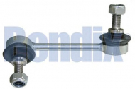 Стойка BENDIX 042614B
