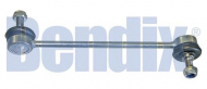 Стойка BENDIX 042675B