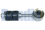 Ремкомплект BENDIX 042754B