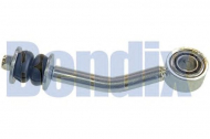 Стойка BENDIX 042759B