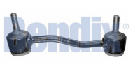 Стойка BENDIX 042761B
